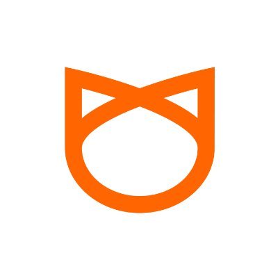Meow Technologies logo