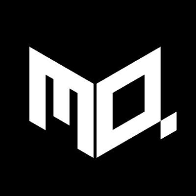 Monoquant logo