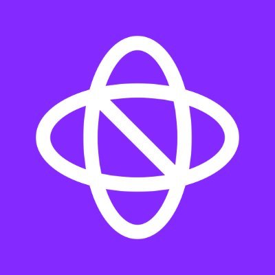 Fusion logo