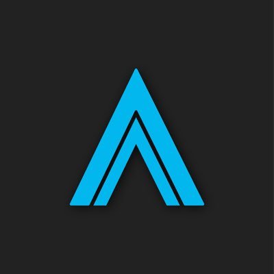 Amero Exchange logo