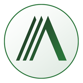 AAA