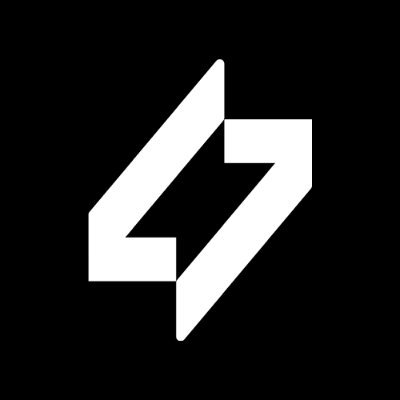 Myriad Markets logo