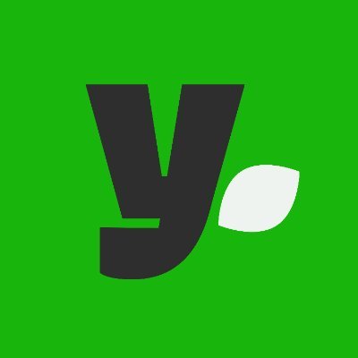 YieldClub logo
