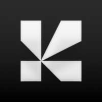 KOSH logo