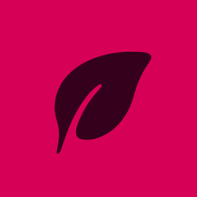 Berry logo