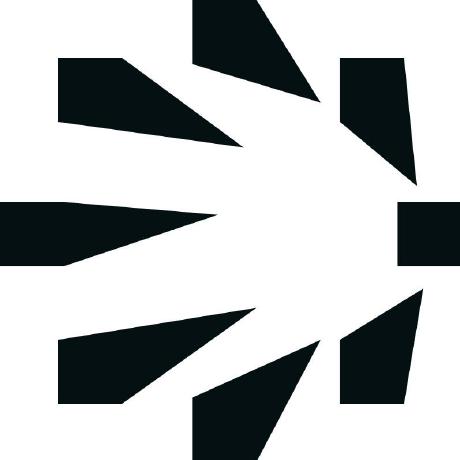 Lnfi Network logo