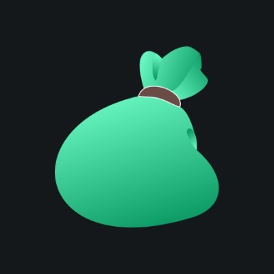 Jakpot Games logo
