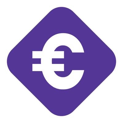 Carret logo