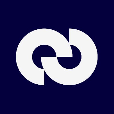 cashmere.exchange logo