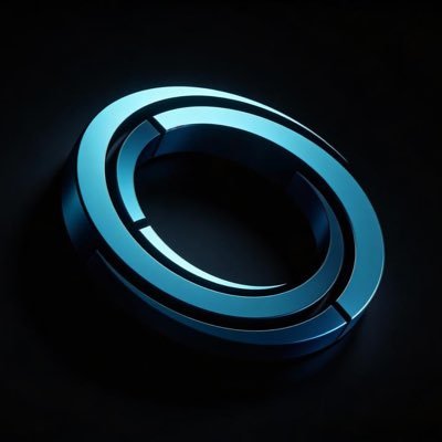 ChainSwap logo
