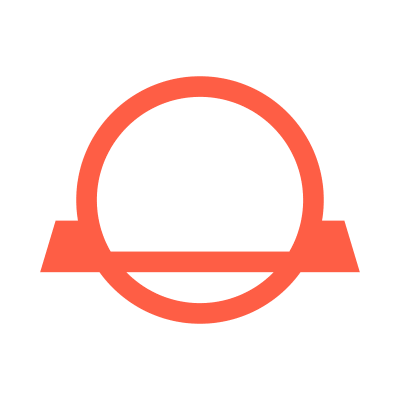CoinJar logo
