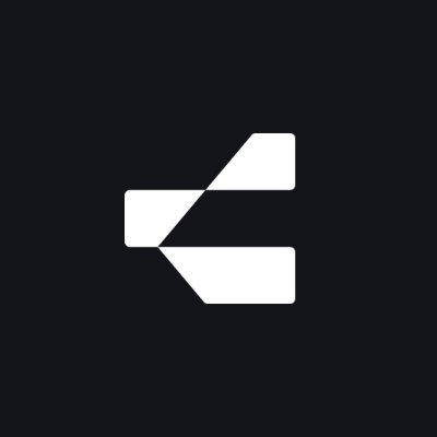 Colurs logo