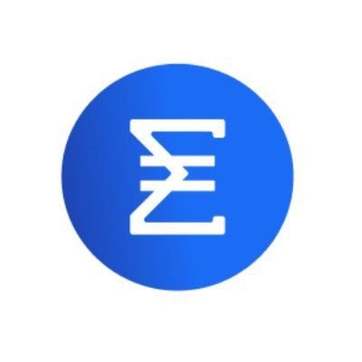 E Money Network logo