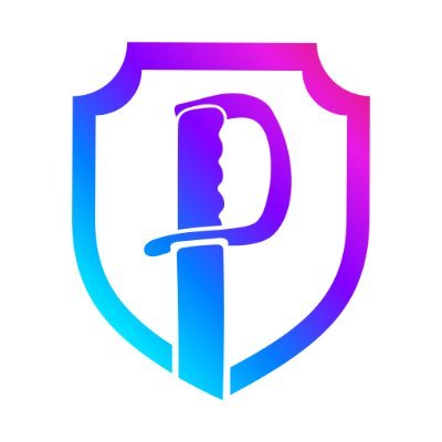 PulseWallet logo