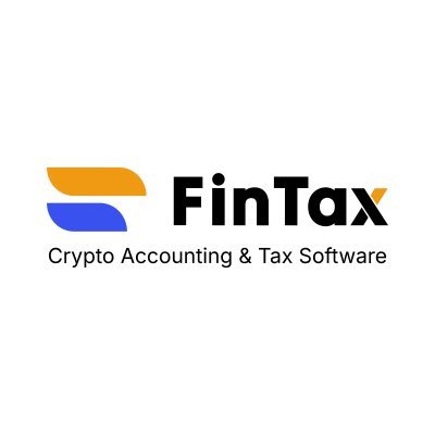FinTax logo