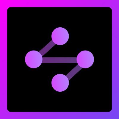 Synapse Protocol logo