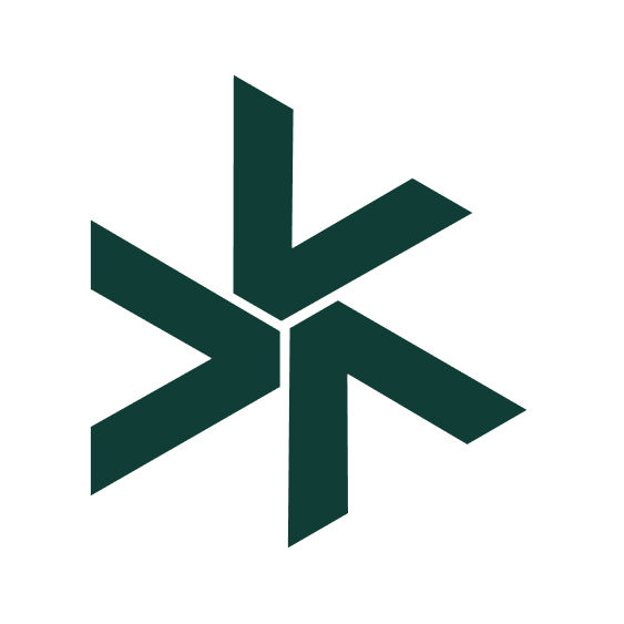 VSN