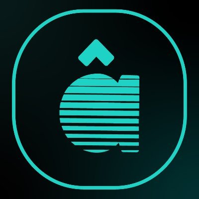 aarnâ protocol logo