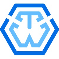 Trustless Work logo