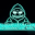 NOX