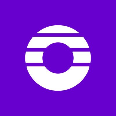 Orderly Network logo