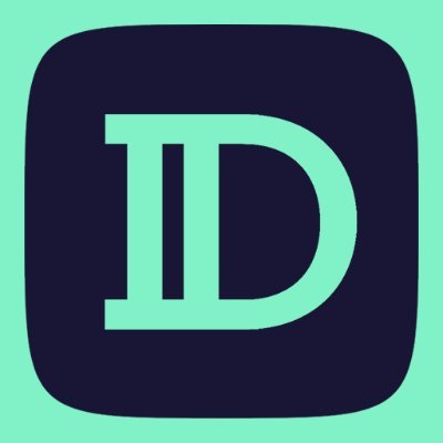 Defined logo