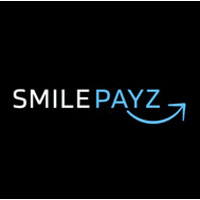 SmilePayz logo