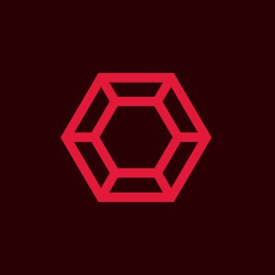 RedStone Finance logo