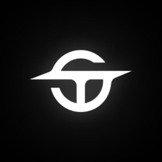 True Trading logo