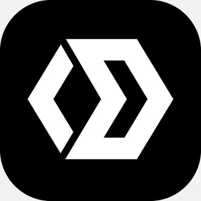 Levery logo