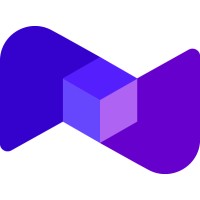 Nilfee logo