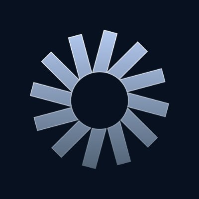 Nest Protocol logo