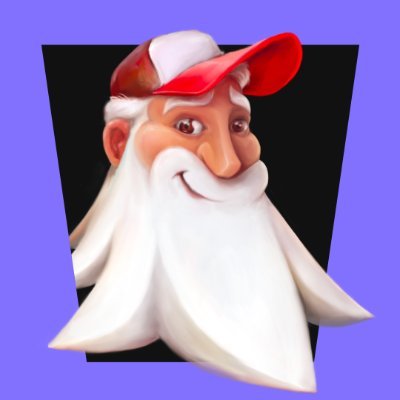 LFJ logo