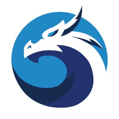 QuickSwap logo