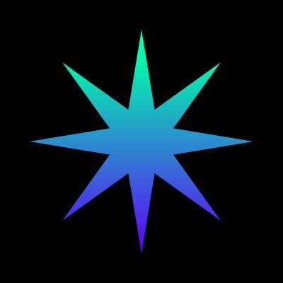 Radiant Capital logo