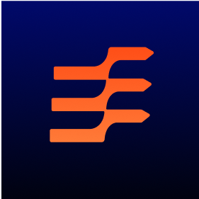 HyperSignals logo