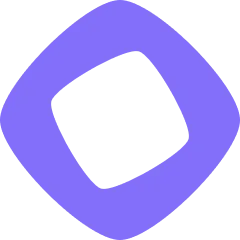 Monad logo