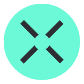 ACX