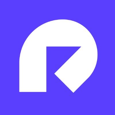 Petra logo