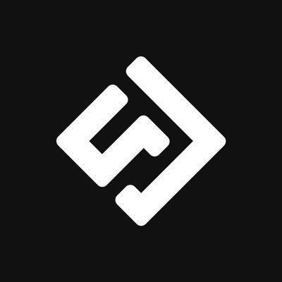 Kem logo