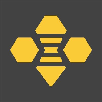BlockBee logo