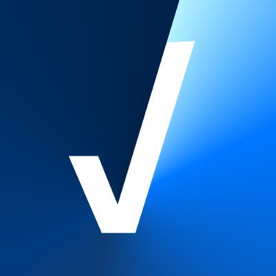 Vottun logo