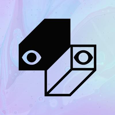 HackenProof logo