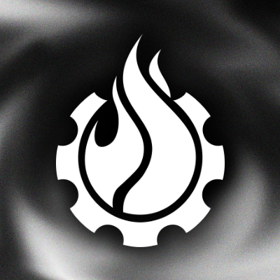 Gearbox Protocol logo