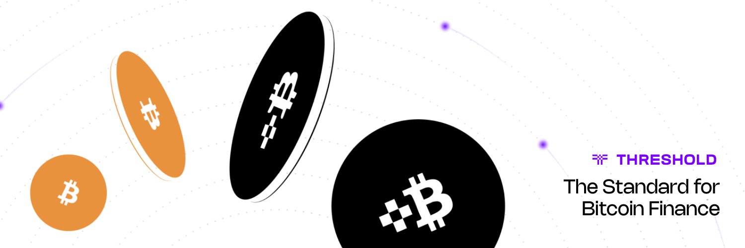 tBTC v2 banner