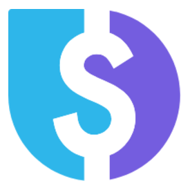 LUSD