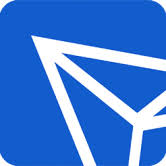 TronLink logo