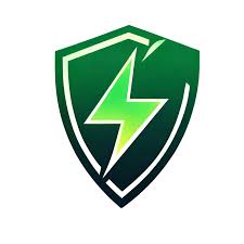 SaveWallet logo