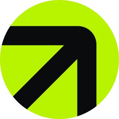 EarnPark logo