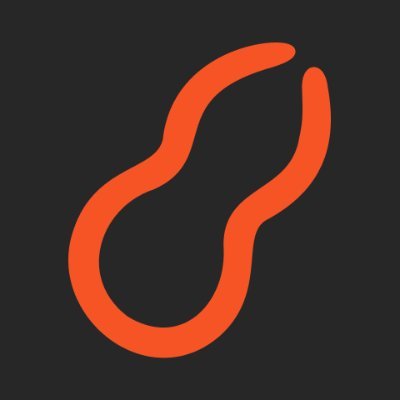 Peanut Trade logo